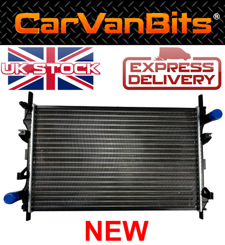 For ford transit - transit, 2000-2006