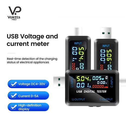 Usb type digital - usb,