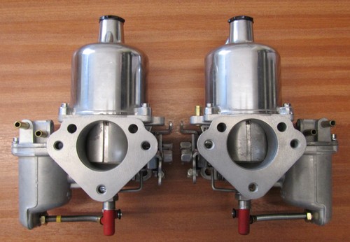 Classic hs6 4 - classic, 13/4"