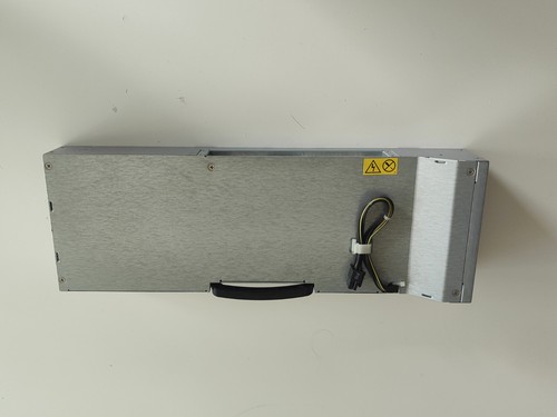 Z600 workstation power - z600,