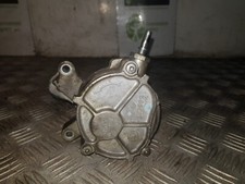 FORD S MAX TITANIUM  VACUUM