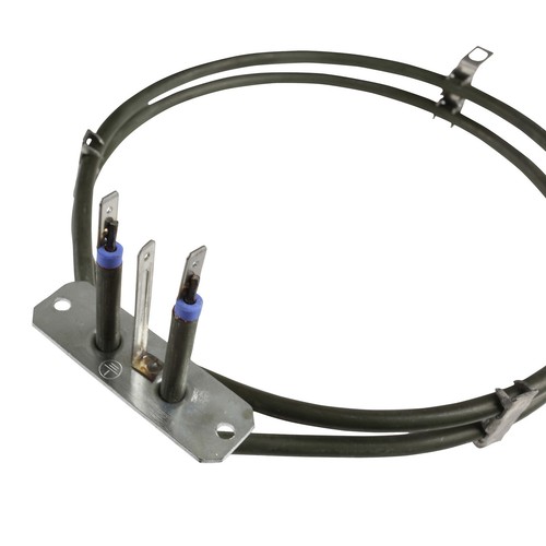 2000w fan oven cooker element - 2000w,
