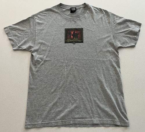 Vintage the firm - vintage,