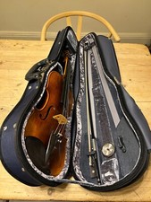 Upgrade to the next level