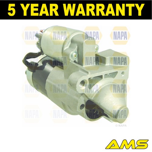 Fits clio kangoo scenic megane - kangoo,