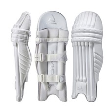 Chase cricket batting - r7,
