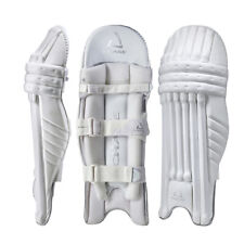 Chase Cricket R7 Batting Pad