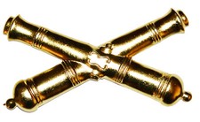 American Civil War ACW Metal