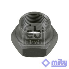 Fits Ford Ka Fiesta Escort