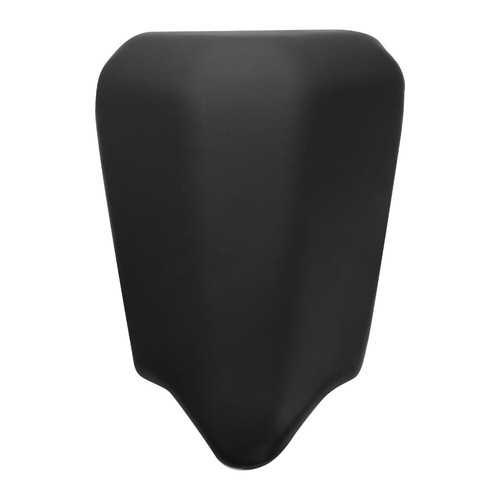Rear passenger seat pillion - rear,