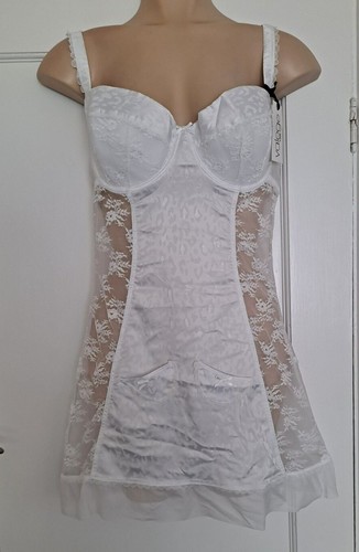 Valege babydoll 2pc nightwear - valege,