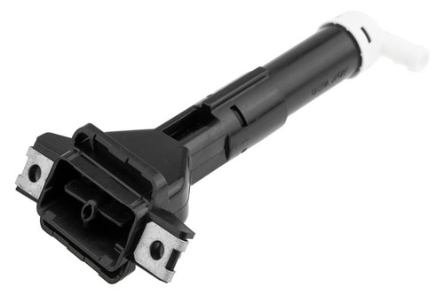 Headlamp washer for honda v - headlamp, honda/cr-v