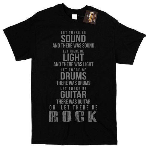 Acdc unofficial rock - acdc,