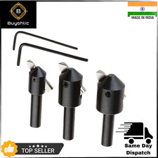 Set pcs fly cutter - set, for