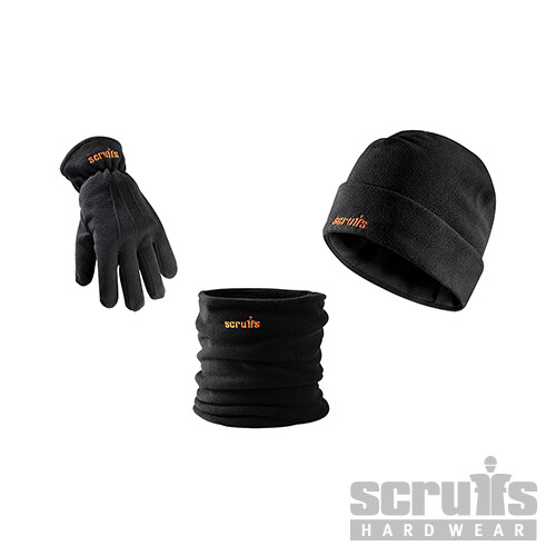 Scruffs winter essentials - scruffs,