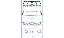 Cylinder Head Gasket Set VOLVO