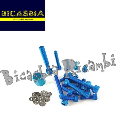 11669 kit screws - kit,