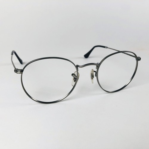 Ray ban eyeglasses old - ray-ban,