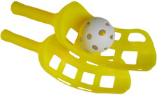 Kids Fun Scoop Ball Set