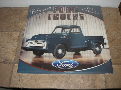 Vintage sealed 2007 - vintage,