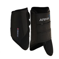 Shires ARMA XC Front Boots