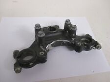   YAMAHA DT175 DT175MX DT 175 1978 TOP YOKE STEERING STEM HEAD