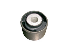 Bushing Torque Support Engine