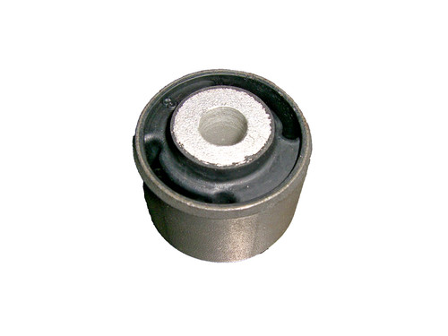 Bushing torque support - bushing, engine