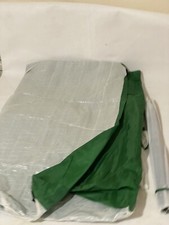 Heineken Tent Vintage Retro Shade Canopy