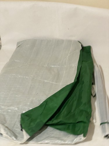 Heineken tent vintage - tent, retro