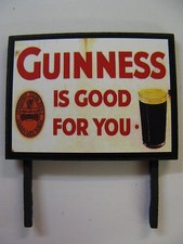 Guinness Is Good For You -