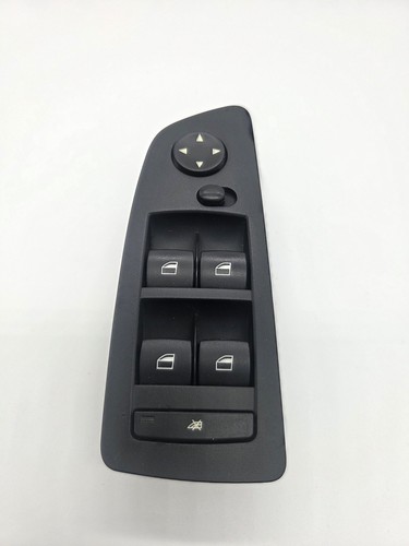 Bmw e90 320i - bmw, genuine