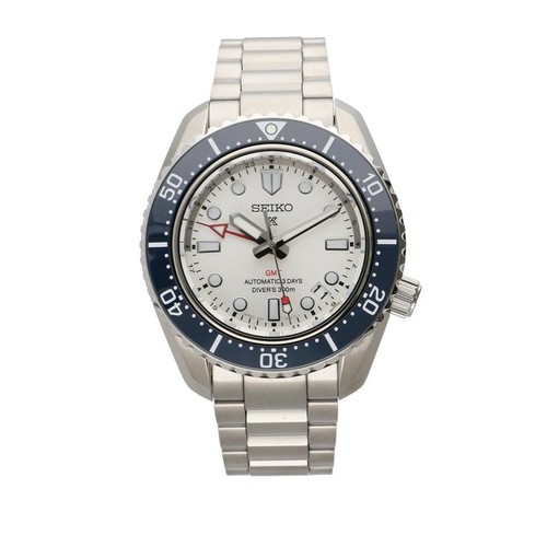 Seiko prospex sbej029 wrist - prospex,