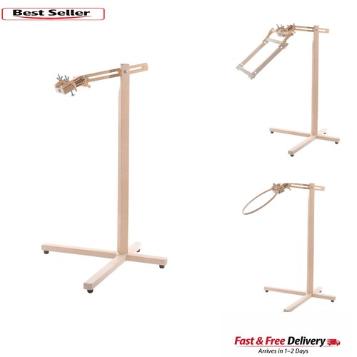 Adjustable posilock floor - posilock,