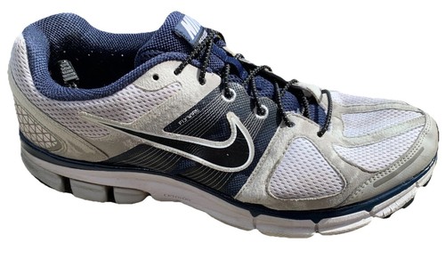 Size 12w nike womens - 12w/10.5m,