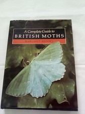 A Complete Guide to British