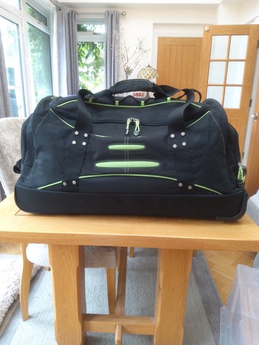 Large duffle bag sports - duffle,