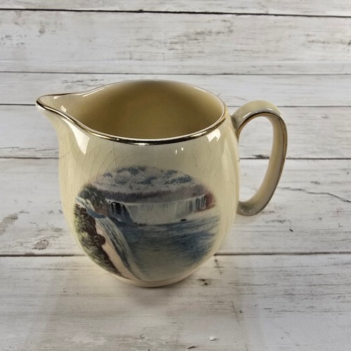 Vtg royal winton niagara - royal,