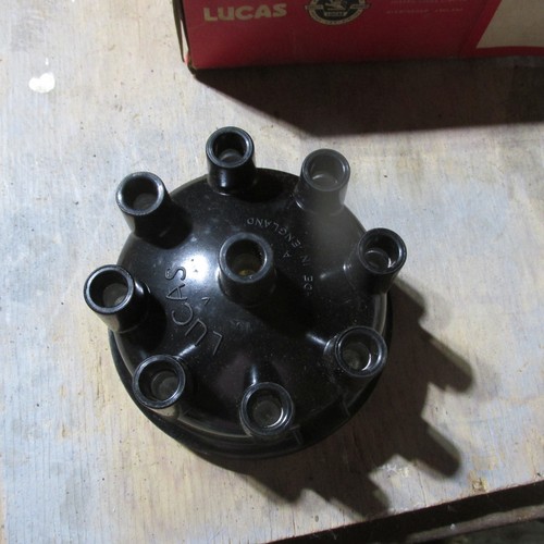 Rover 3500 1968 1976 - ,