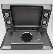 Archos Portable Sound Station/Speakers for 404/405/504/604/605 Series (500883)