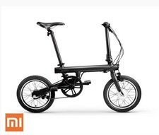 Xiaomi Mi Smart Electric