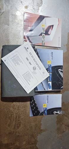 Vauxhall corsa owners manual - vauxhall,