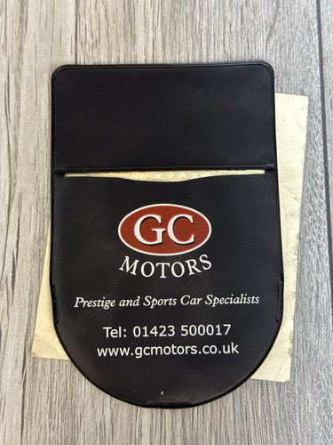 Retro classic car motors - retro,