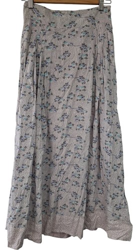 Noa women floral - noa,