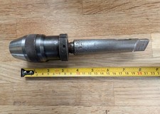 Rohm spiro keyless chuck - rohm,