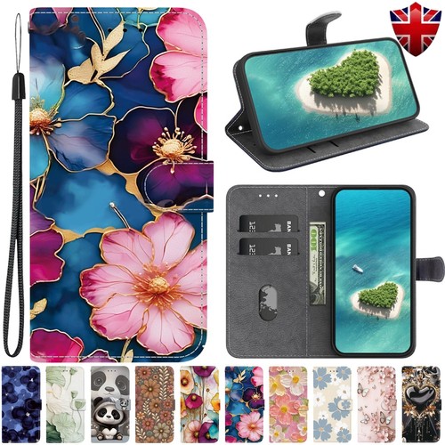 For samsung s26 s25 s24 - s25, s23