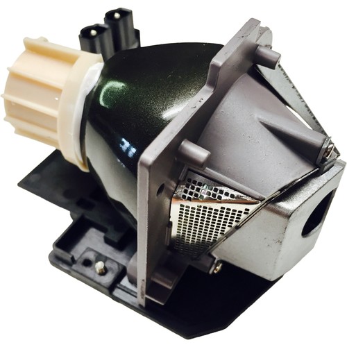 Series lamp housing - &,