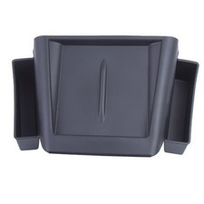 Aesthetic Wireless Charging