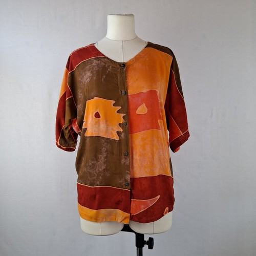 80s 90s vintage gekko - vintage,