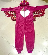 NWT Primark Love to Lounge